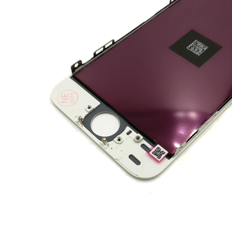 Original New LCD Screen for iPhone 5s