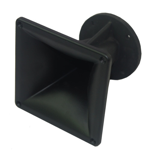 Speaker Horn for PRO Audio (073A)