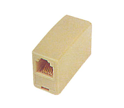 Telephone Accessories CH61032
