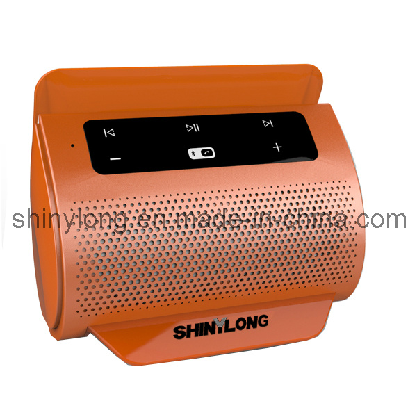 Wholesale Bluetooth Speaker with Unique Design