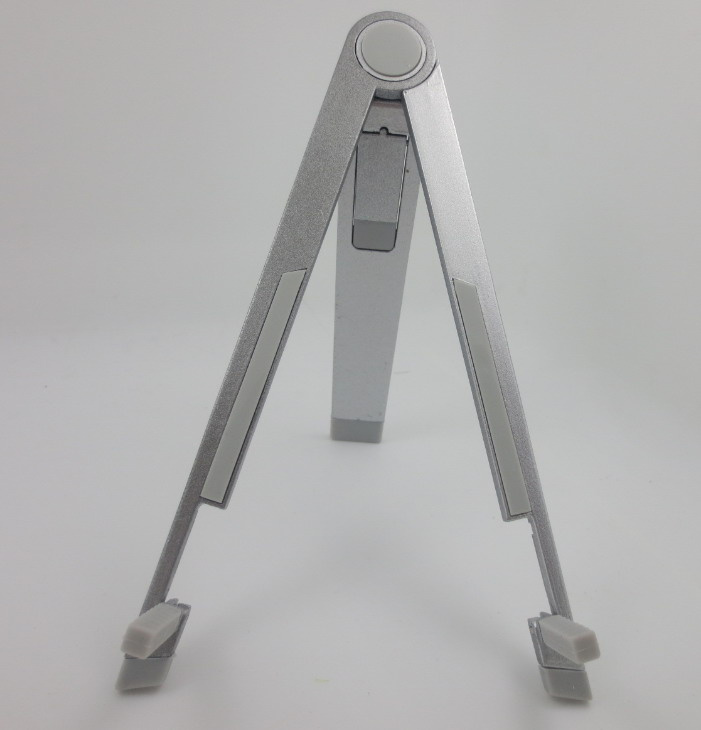 Stand Display Holder for iPad 7