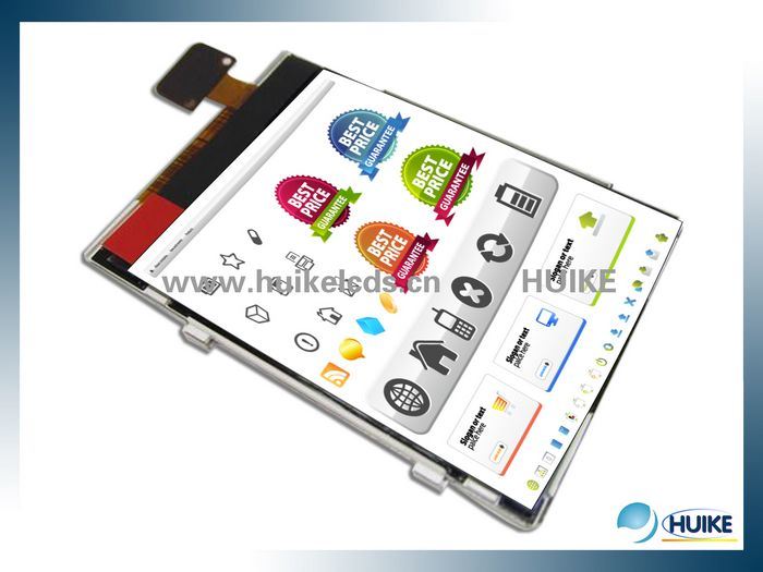 Mobile Phone LCD for Nokia 5233