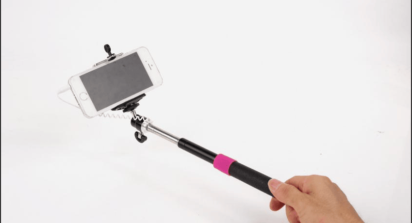 Camera Accessories