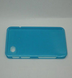 Galaxry Case for Sumsung