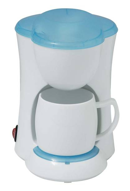 Coffee Maker