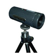 PC Camera -PC310