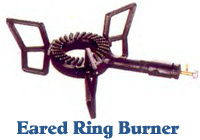 Burner-1