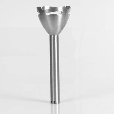 Kitchen Appliance Spare Parts