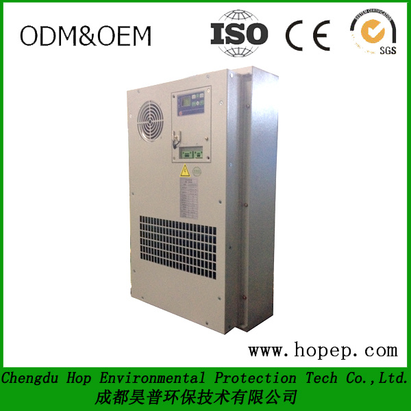 Cubby Air Conditioner
