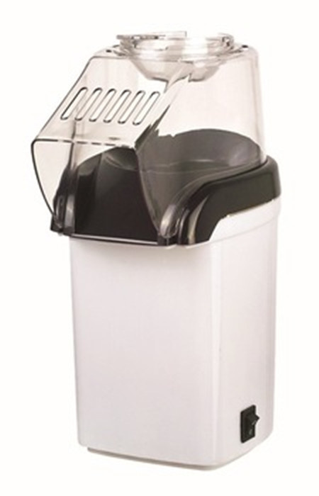Popcorn Maker