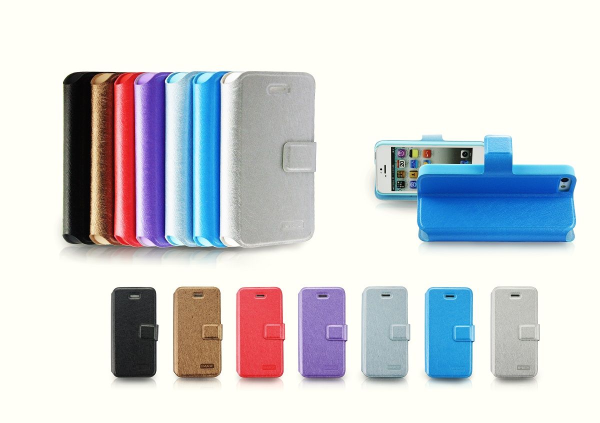 Mobile Phone Cover for iPhone 5