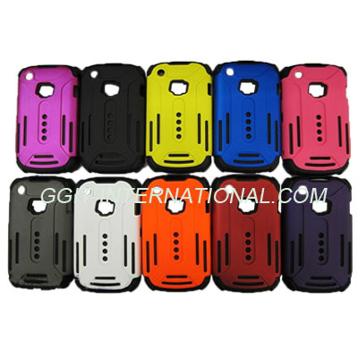 Mobile Phone Protector for Samsung I9300 (NP-394)