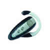 Bluetooth Headset