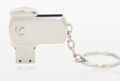 Popular 4GB USB Flash Drive