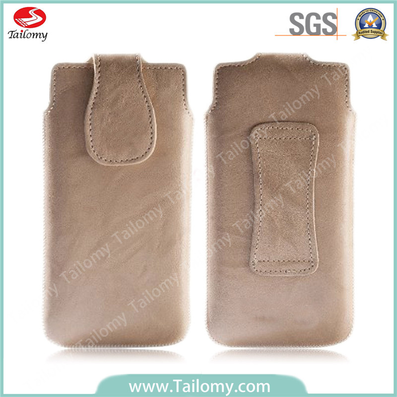 Good Quality Mobile Phone Case for iPhone 6