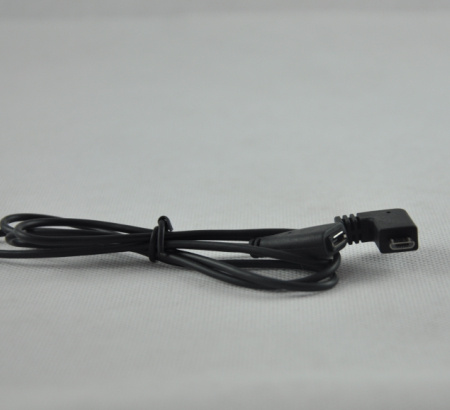 Low Resistance Micro USB Cable