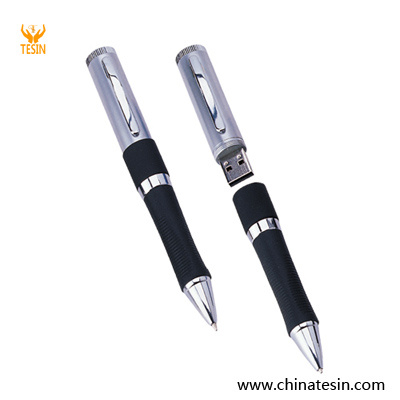 2GB Pen USB Flash Drive