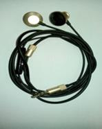 Earphone