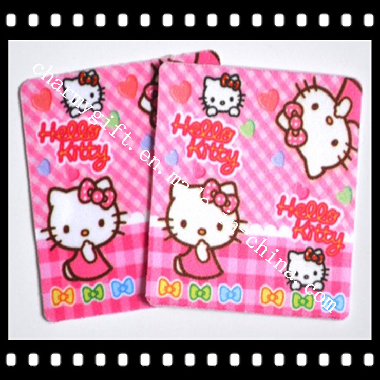Sticker Screen Cleaner-33