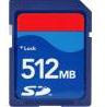 SD Card