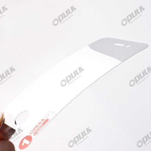 Screen Protector
