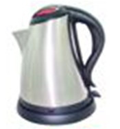 Electronic Kettle (004)
