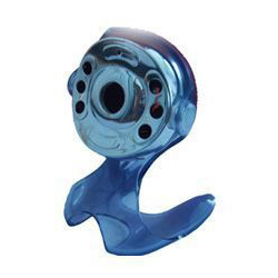 PC Camera -PC347