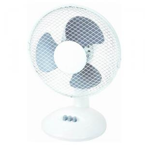 PC006 Electric Fan