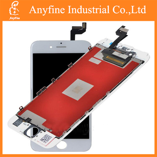 Original Mobile Phone Display for iPhone 6s