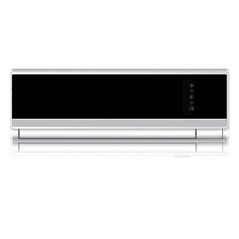 Split Air Conditioner (economical model)