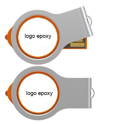 USB Flash Drive