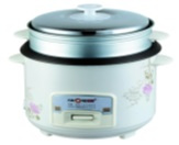 Rice Cooker (HYR-6H)