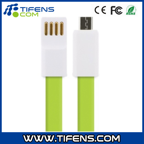 USB Charging Cable