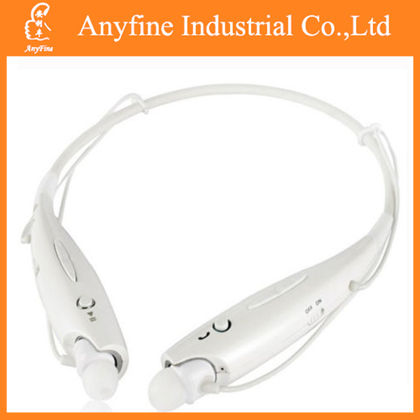 Hbs730 Wireless Bluetooth Headset for iPhone