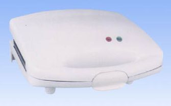 Sandwich Toasters -- GH-368