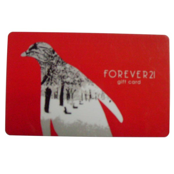 Phone Card
