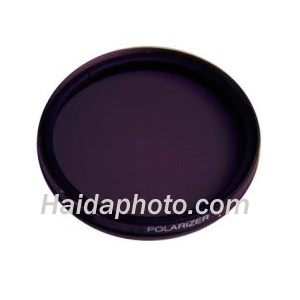 Polarizer Filter (HD1004)