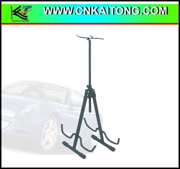 Guitar Stand(4)