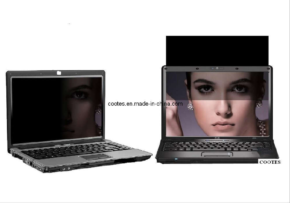 Laptop Accessories