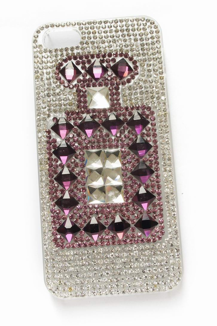Mobile Accessory for iPhone