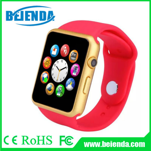 Smart Watch for iPhone Watch 2015