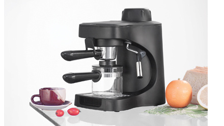 Drip Coffee Maker (CH3003)