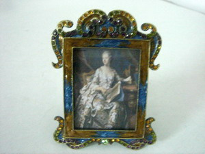 Photo Frame
