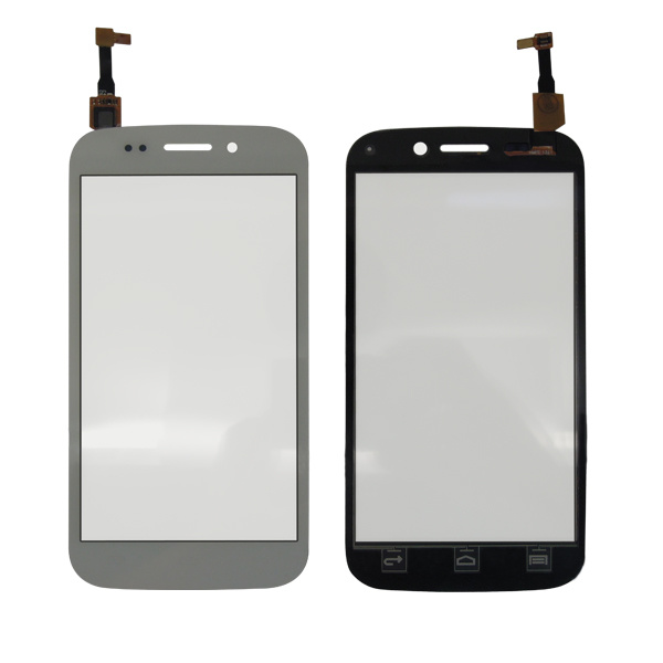 New Arrival Wholesale LCD Screen for Wiko Stairway, Display Screen
