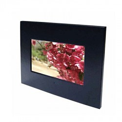 LCD Photo Frame