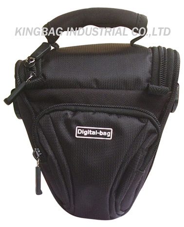Digital Camera Bag (SC-002)