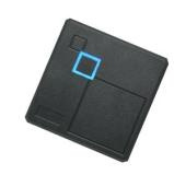 RFID Card Reader (RFT-206) 