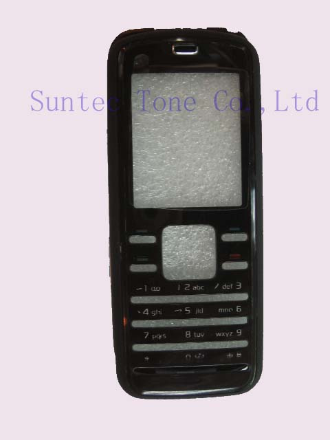 Housing for Nokia 6080