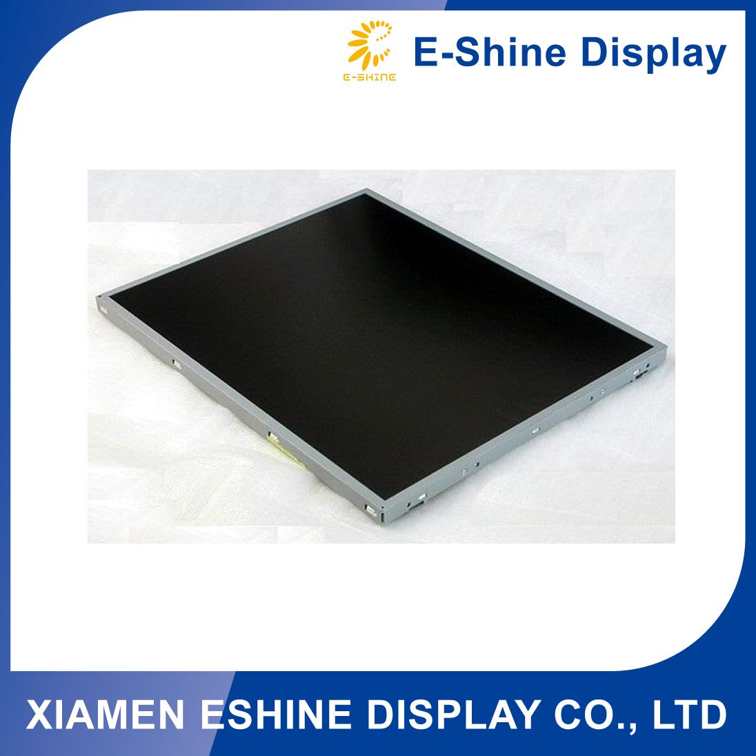 TFT LCD Display with Size 7.0