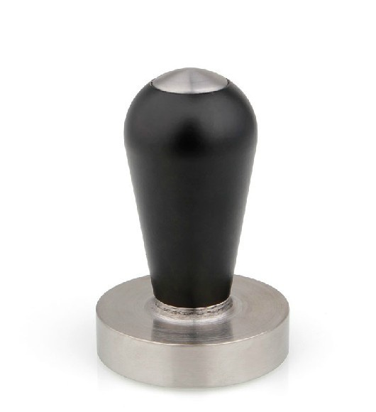 Espresso Tamper